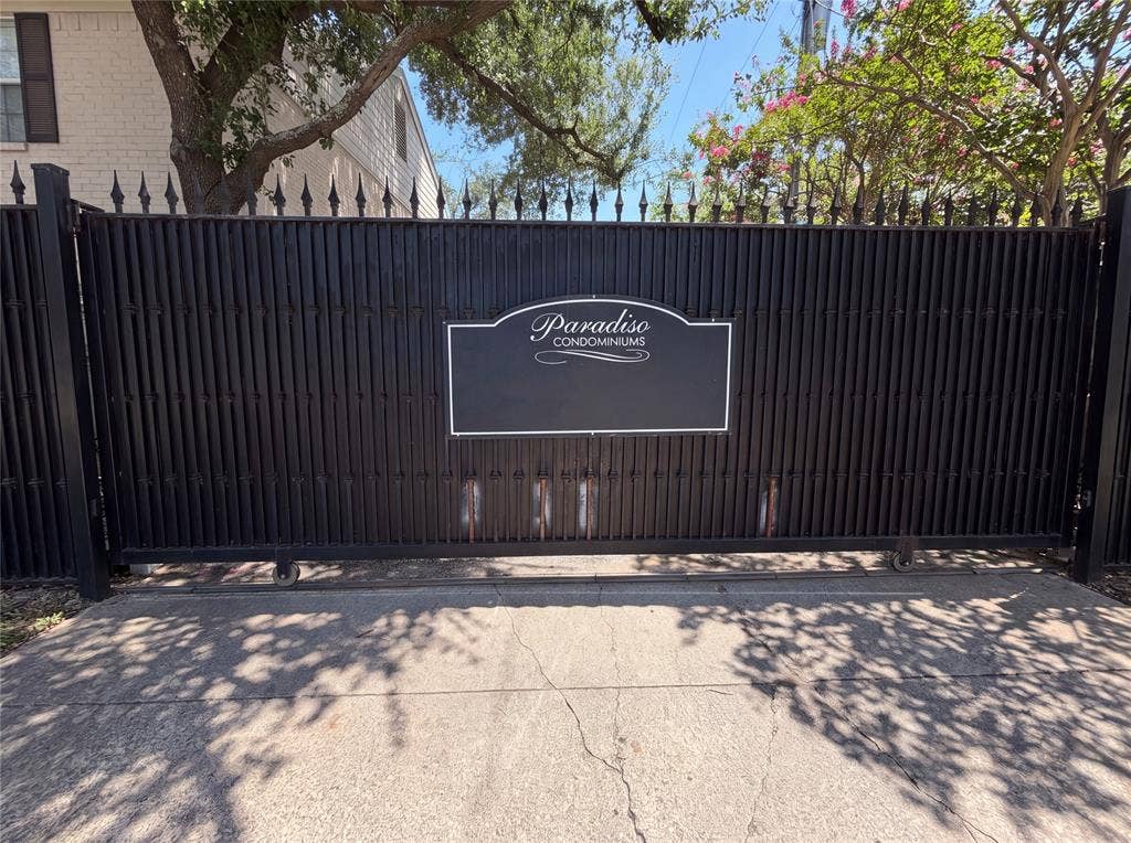 7734 Meadow Road, #223, Dallas, TX 75230 7734 Meadow Road, #223, Dallas, TX 75230