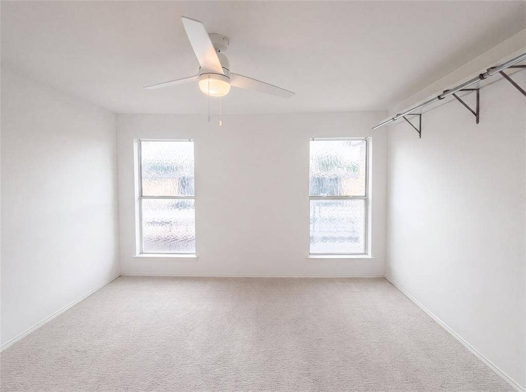 7734 Meadow Road, #223, Dallas, TX 75230 7734 Meadow Road, #223, Dallas, TX 75230