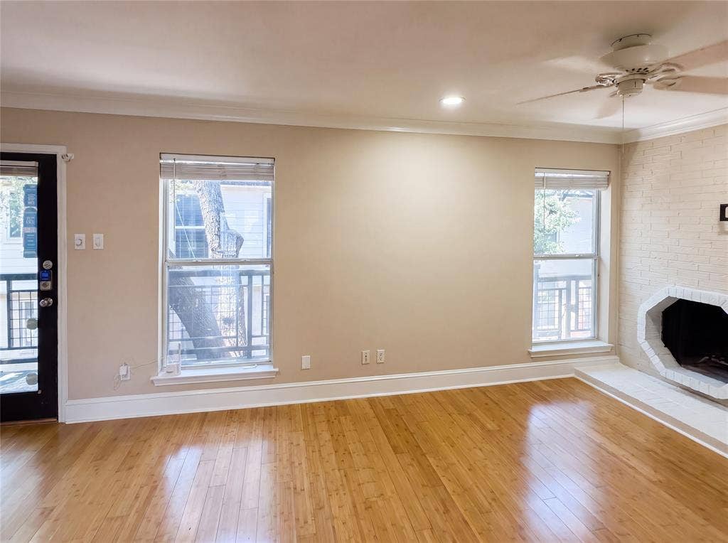 7734 Meadow Road, #223, Dallas, TX 75230 7734 Meadow Road, #223, Dallas, TX 75230