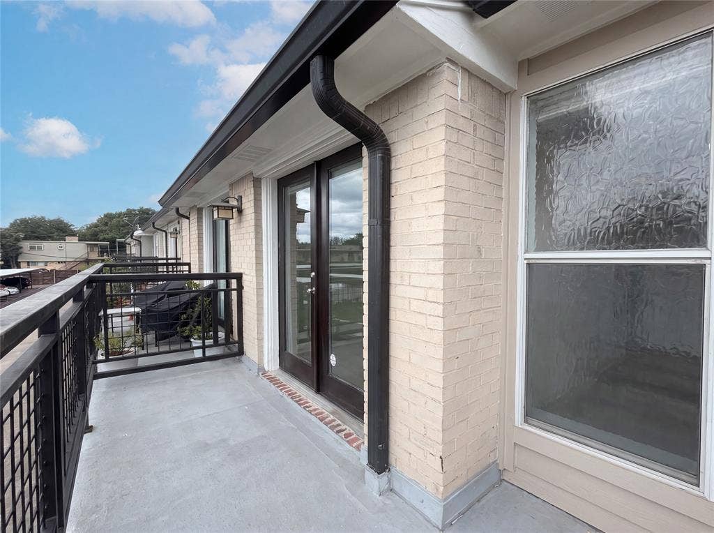 7734 Meadow Road, #223, Dallas, TX 75230 7734 Meadow Road, #223, Dallas, TX 75230