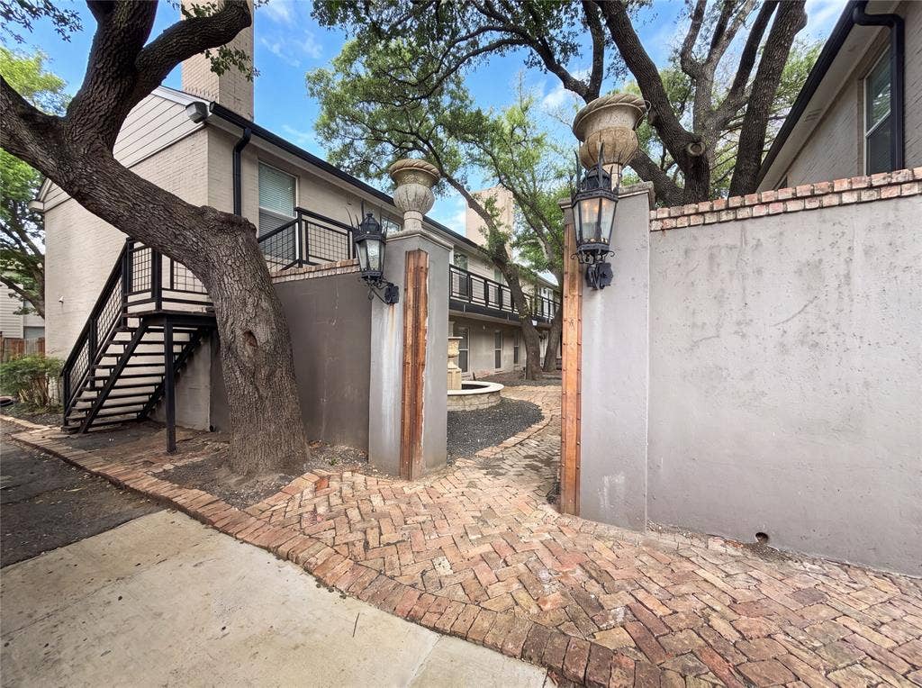 7734 Meadow Road, #223, Dallas, TX 75230 7734 Meadow Road, #223, Dallas, TX 75230
