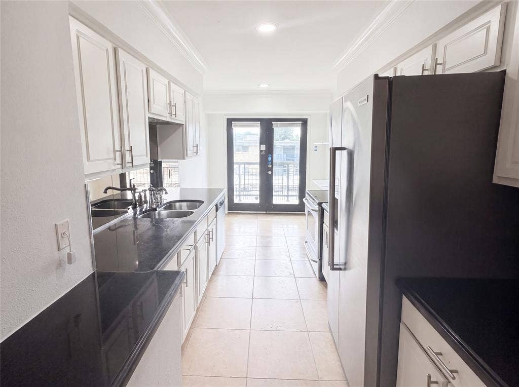 7734 Meadow Road, #223, Dallas, TX 75230 7734 Meadow Road, #223, Dallas, TX 75230