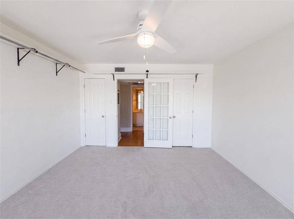 7734 Meadow Road, #223, Dallas, TX 75230 7734 Meadow Road, #223, Dallas, TX 75230