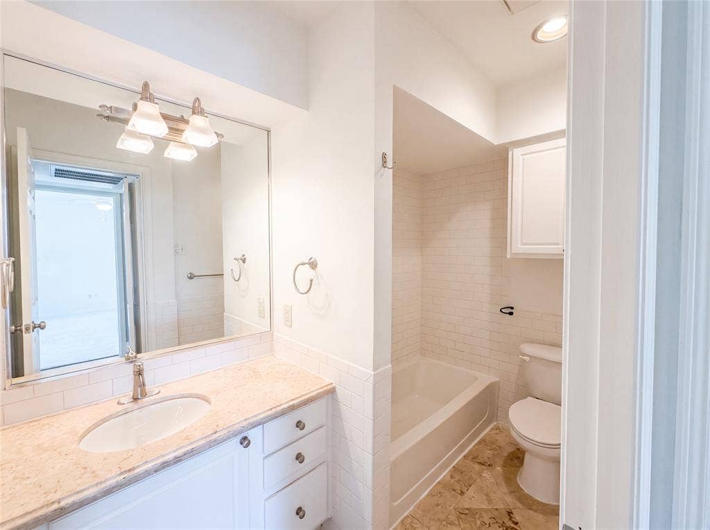7734 Meadow Road, #223, Dallas, TX 75230 7734 Meadow Road, #223, Dallas, TX 75230