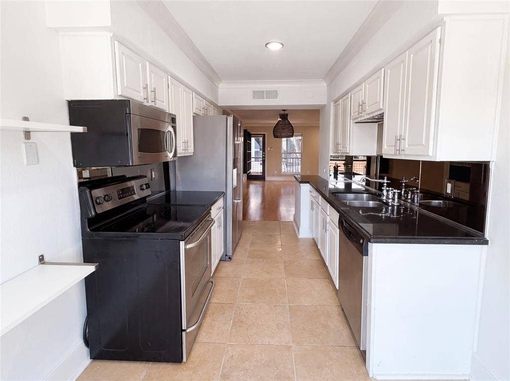 7734 Meadow Road, #223, Dallas, TX 75230 7734 Meadow Road, #223, Dallas, TX 75230