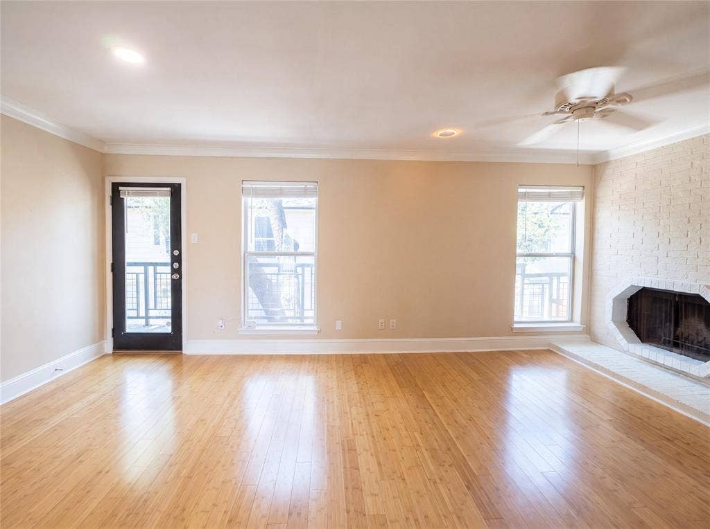 7734 Meadow Road, #223, Dallas, TX 75230 7734 Meadow Road, #223, Dallas, TX 75230