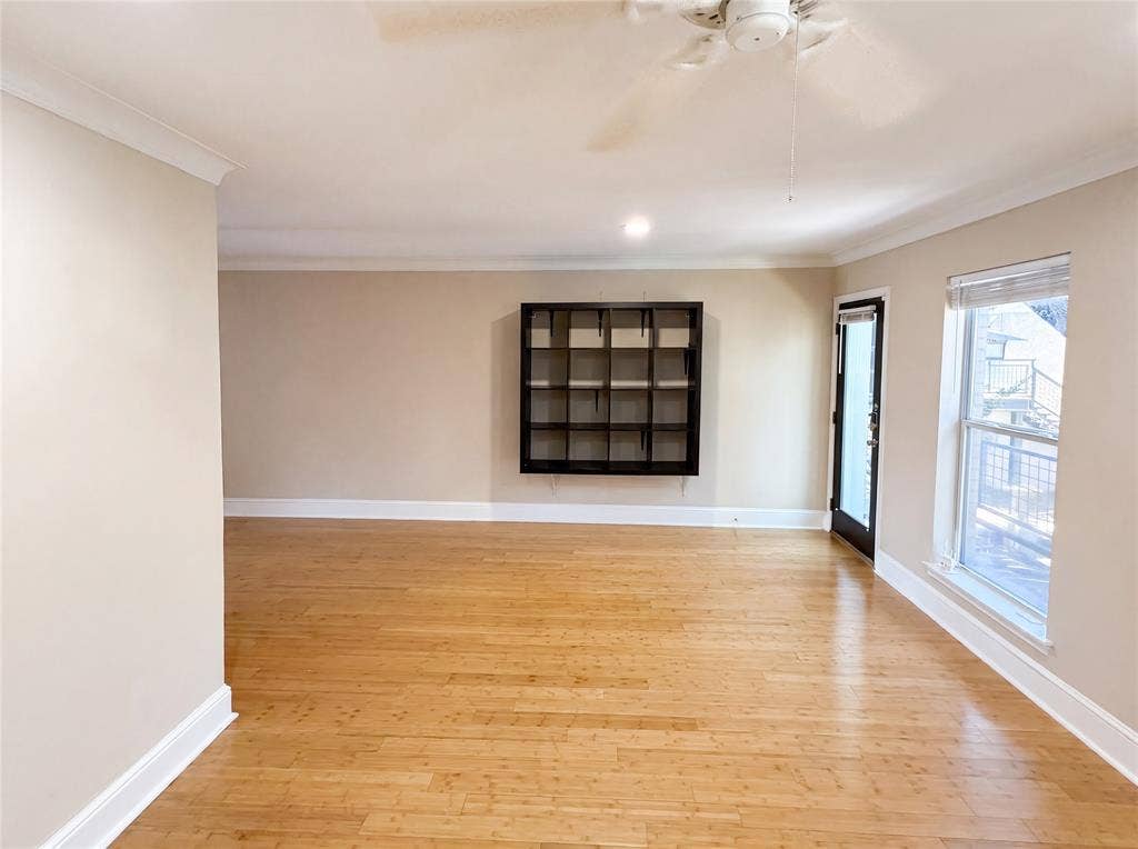 7734 Meadow Road, #223, Dallas, TX 75230 7734 Meadow Road, #223, Dallas, TX 75230