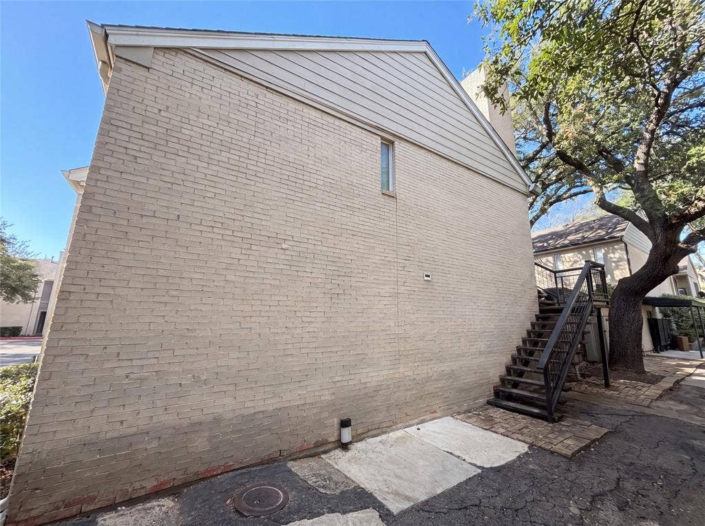 7734 Meadow Road, #223, Dallas, TX 75230 7734 Meadow Road, #223, Dallas, TX 75230