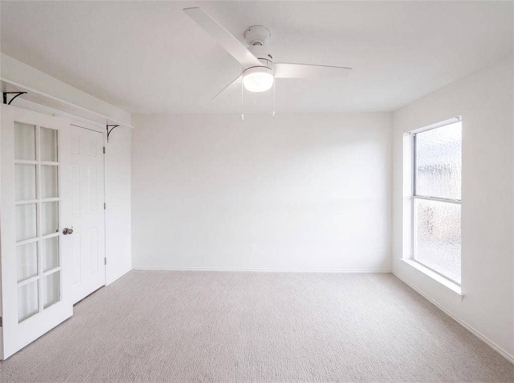 7734 Meadow Road, #223, Dallas, TX 75230 7734 Meadow Road, #223, Dallas, TX 75230
