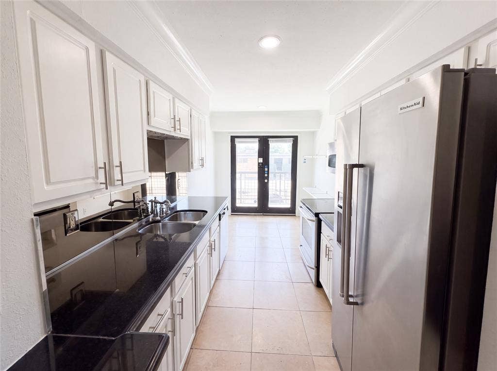 7734 Meadow Road, #223, Dallas, TX 75230 7734 Meadow Road, #223, Dallas, TX 75230