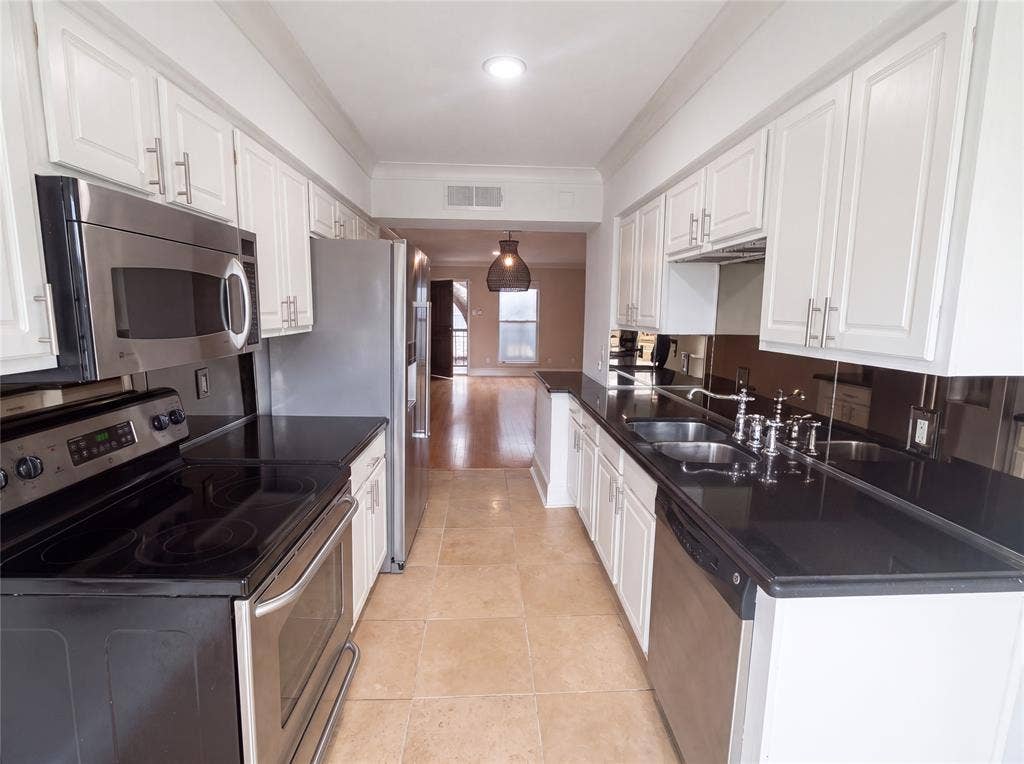 7734 Meadow Road, #223, Dallas, TX 75230 7734 Meadow Road, #223, Dallas, TX 75230