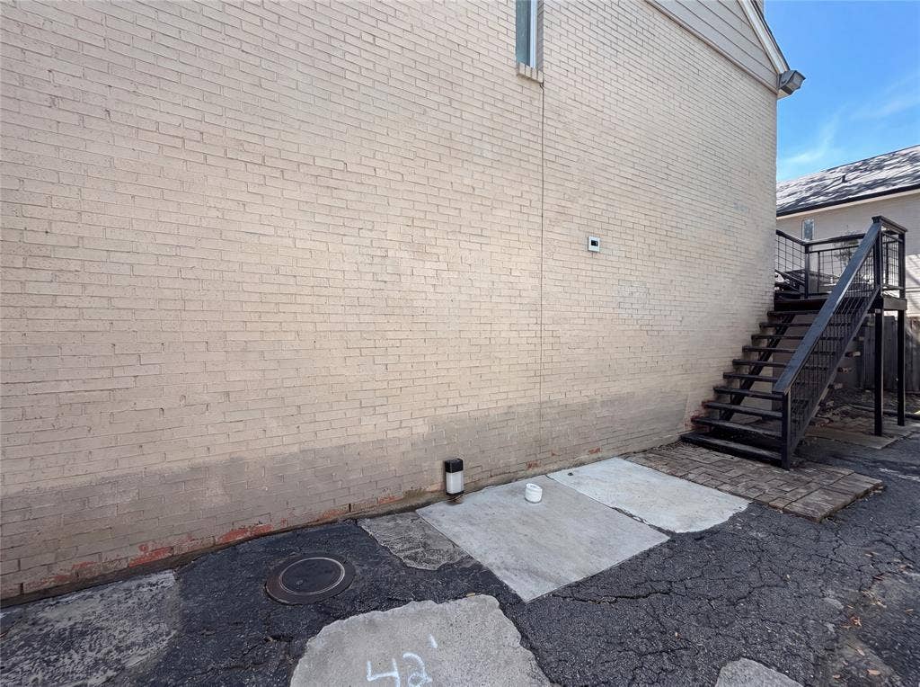 7734 Meadow Road, #223, Dallas, TX 75230 7734 Meadow Road, #223, Dallas, TX 75230