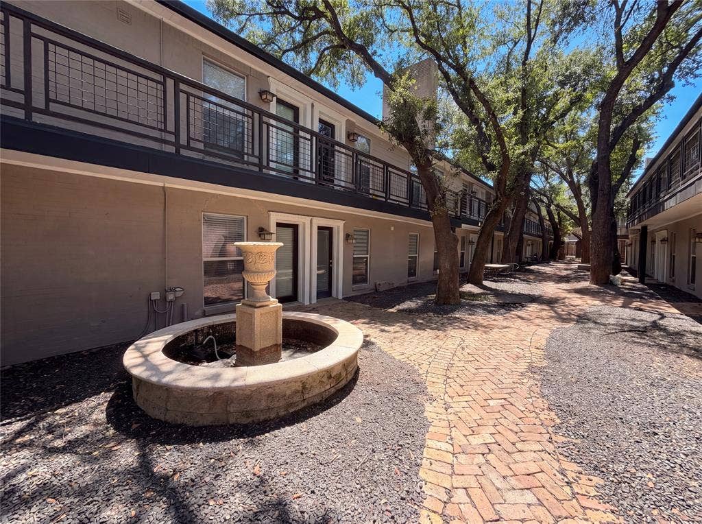 7734 Meadow Road, #223, Dallas, TX 75230 7734 Meadow Road, #223, Dallas, TX 75230