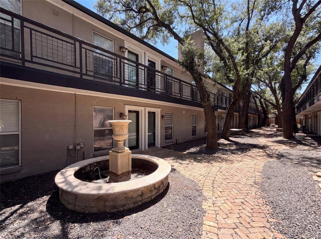 7734 Meadow Road, #223, Dallas, TX 75230 7734 Meadow Road, #223, Dallas, TX 75230