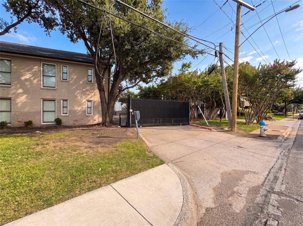 7734 Meadow Road, #223, Dallas, TX 75230 7734 Meadow Road, #223, Dallas, TX 75230