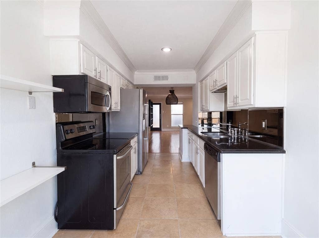 7734 Meadow Road, #223, Dallas, TX 75230 7734 Meadow Road, #223, Dallas, TX 75230