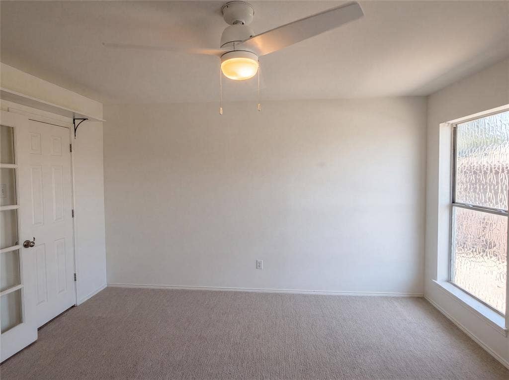 7734 Meadow Road, #223, Dallas, TX 75230 7734 Meadow Road, #223, Dallas, TX 75230