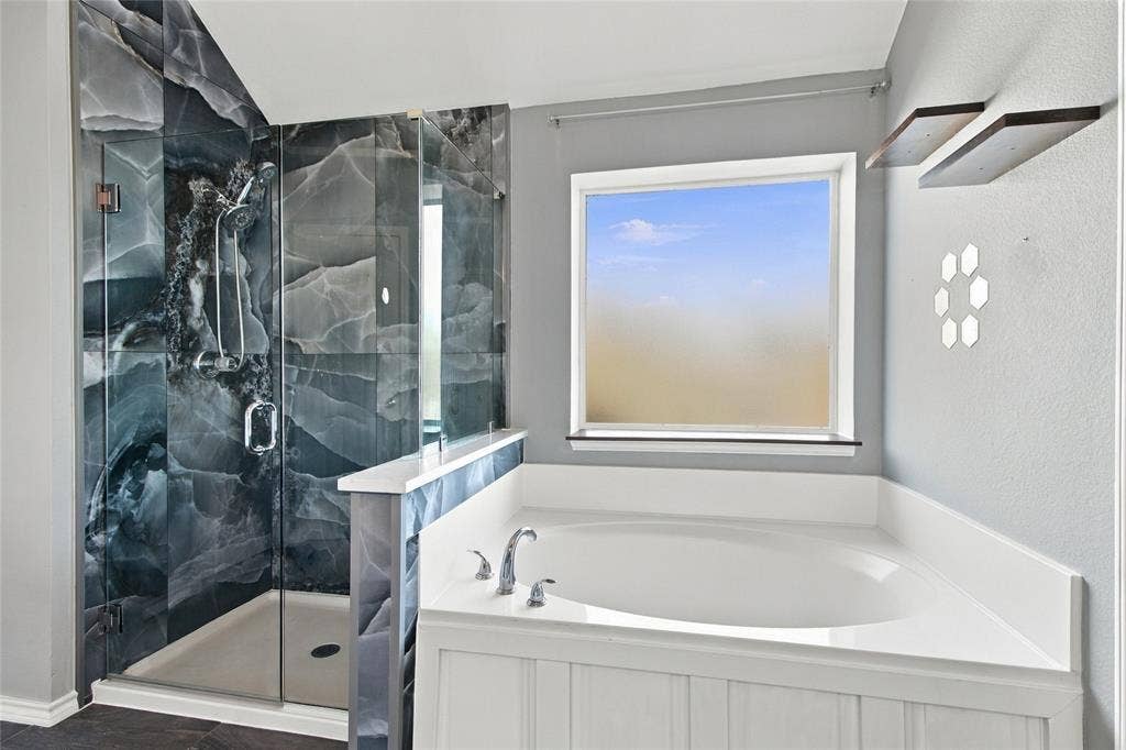 2071 Sunset Lane, Lewisville, TX 75067