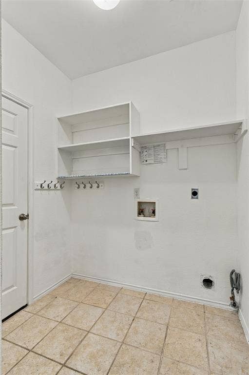 2071 Sunset Lane, Lewisville, TX 75067