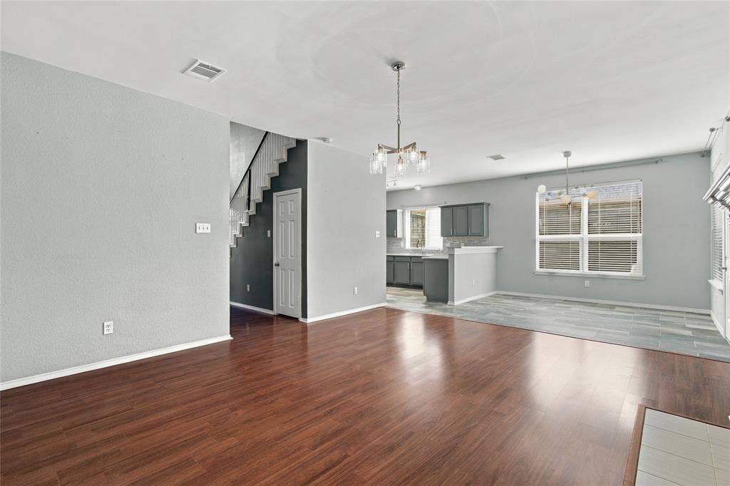 2071 Sunset Lane, Lewisville, TX 75067