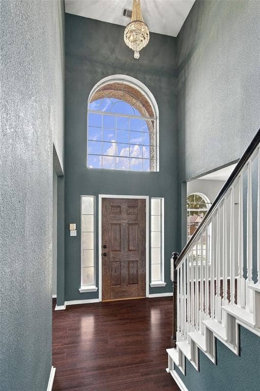 2071 Sunset Lane, Lewisville, TX 75067