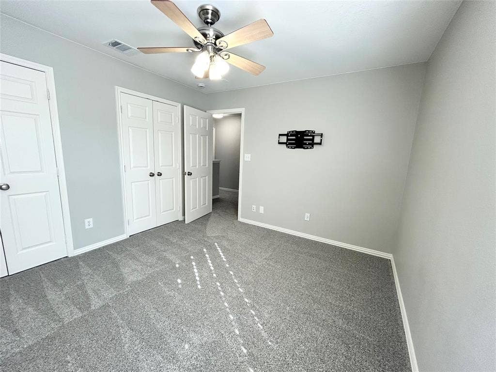 8517 Hunters Trace Lane, Plano, TX 75024 8517 Hunters Trace Lane, Plano, TX 75024