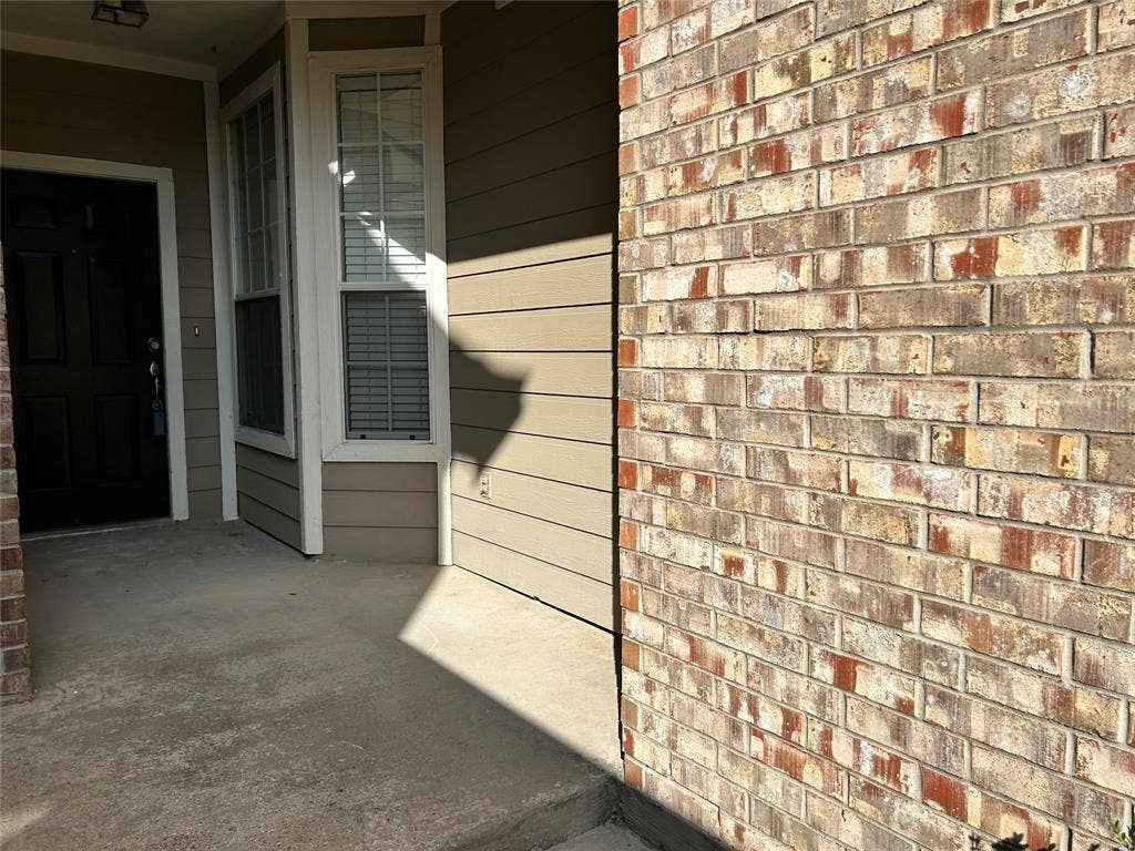 8517 Hunters Trace Lane, Plano, TX 75024 8517 Hunters Trace Lane, Plano, TX 75024