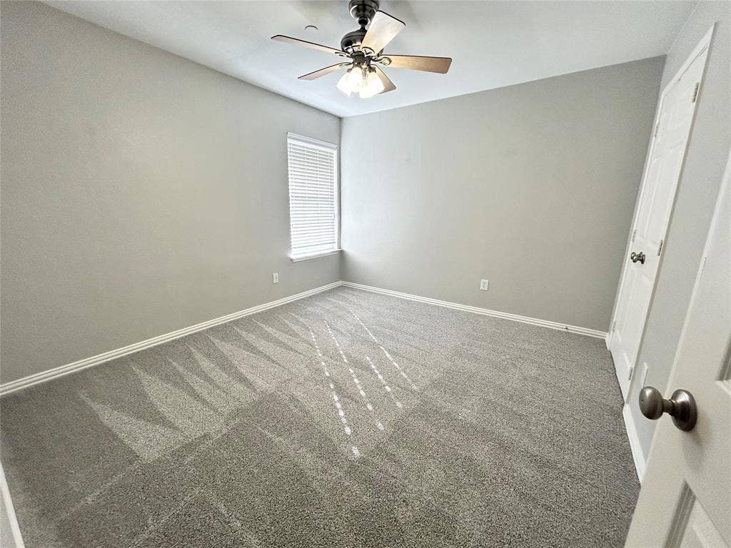8517 Hunters Trace Lane, Plano, TX 75024 8517 Hunters Trace Lane, Plano, TX 75024