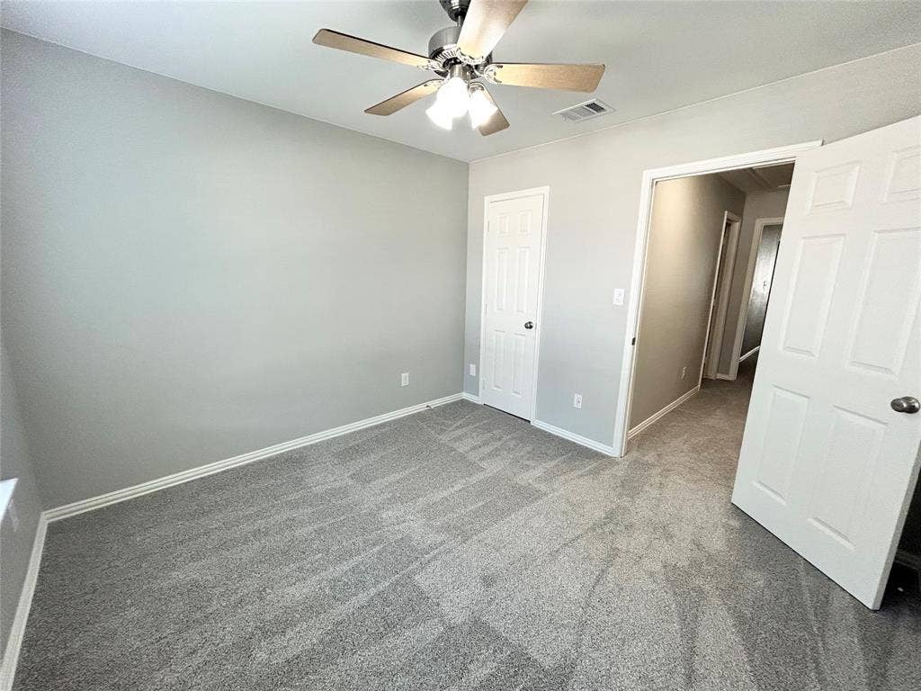 8517 Hunters Trace Lane, Plano, TX 75024 8517 Hunters Trace Lane, Plano, TX 75024