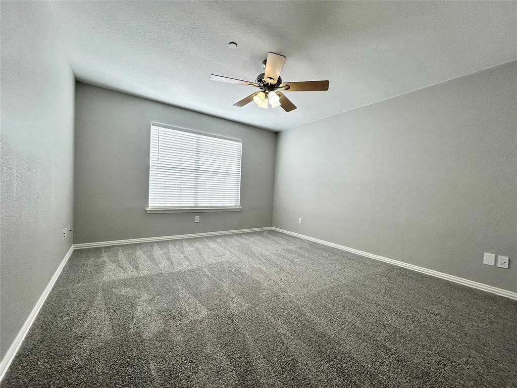 8517 Hunters Trace Lane, Plano, TX 75024 8517 Hunters Trace Lane, Plano, TX 75024
