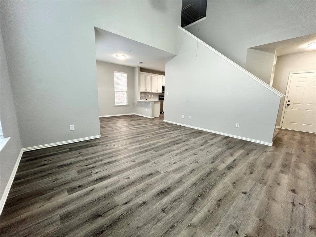 8517 Hunters Trace Lane, Plano, TX 75024 8517 Hunters Trace Lane, Plano, TX 75024