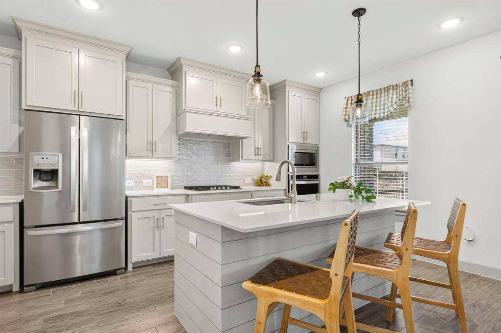 5817 Liberty Hill Drive, McKinney, TX 75070 5817 Liberty Hill Drive, McKinney, TX 75070