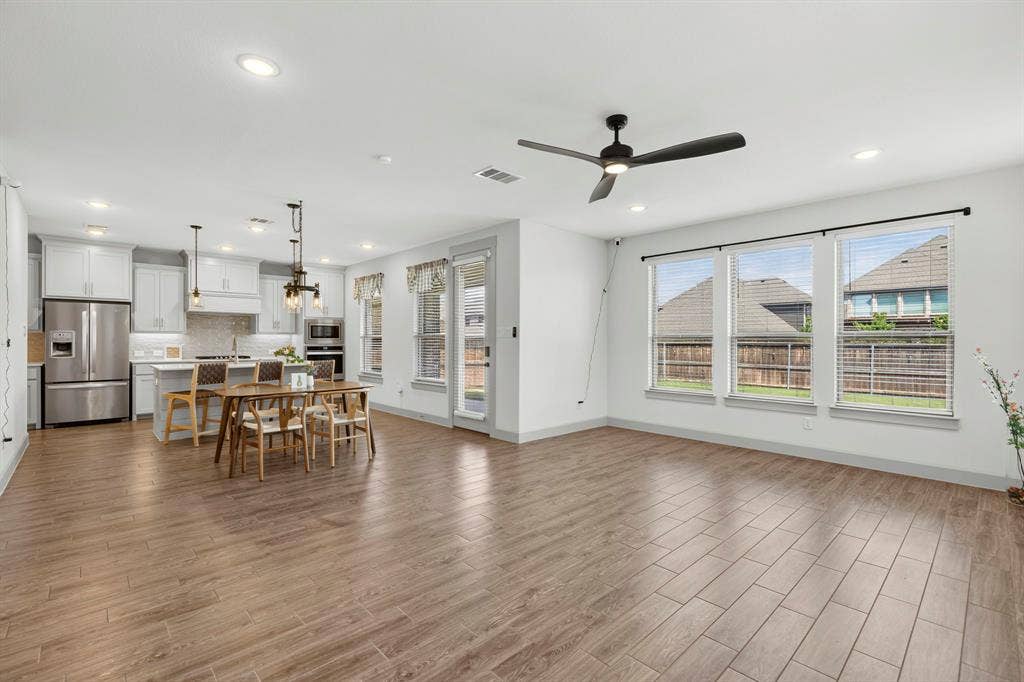5817 Liberty Hill Drive, McKinney, TX 75070 5817 Liberty Hill Drive, McKinney, TX 75070