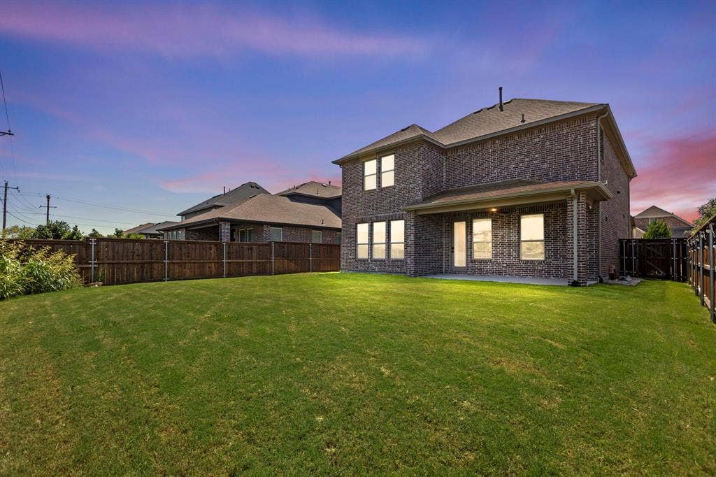 5817 Liberty Hill Drive, McKinney, TX 75070 5817 Liberty Hill Drive, McKinney, TX 75070