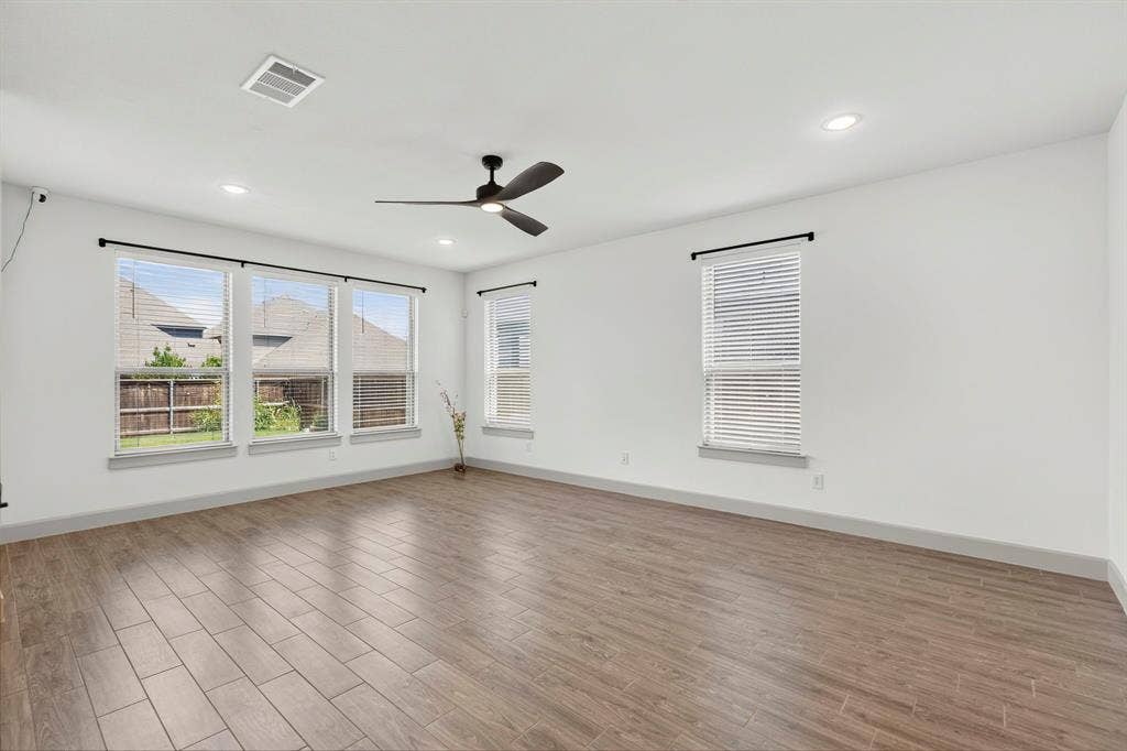 5817 Liberty Hill Drive, McKinney, TX 75070 5817 Liberty Hill Drive, McKinney, TX 75070