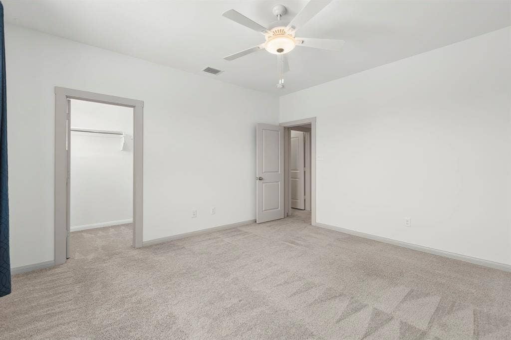 5817 Liberty Hill Drive, McKinney, TX 75070 5817 Liberty Hill Drive, McKinney, TX 75070