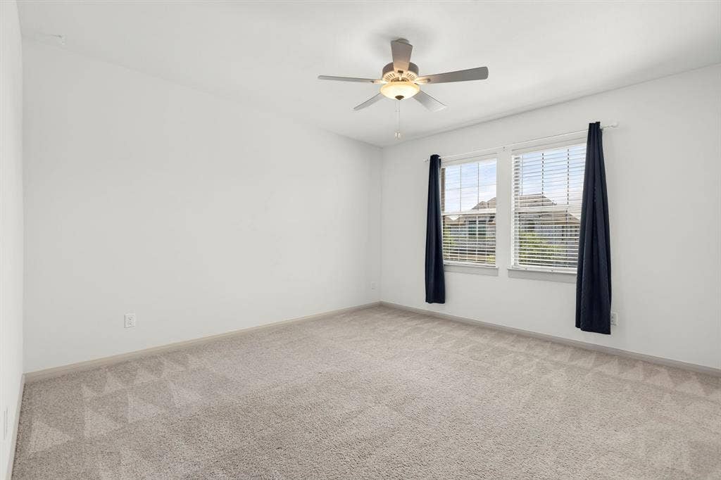 5817 Liberty Hill Drive, McKinney, TX 75070 5817 Liberty Hill Drive, McKinney, TX 75070