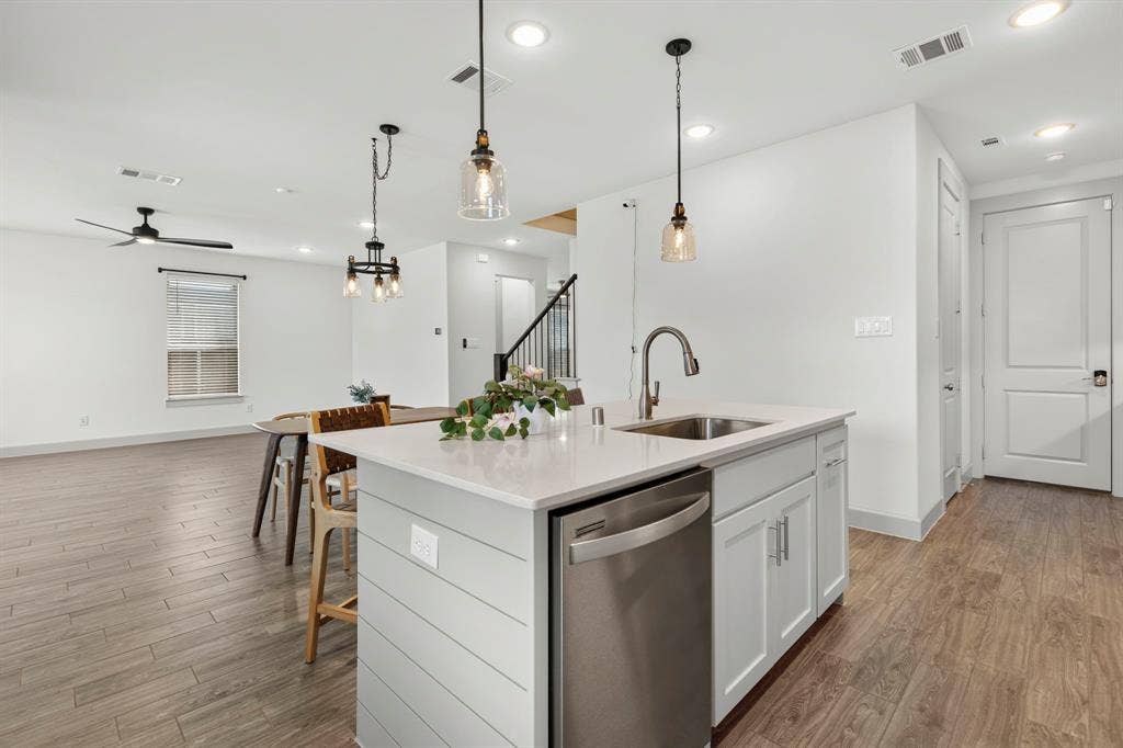 5817 Liberty Hill Drive, McKinney, TX 75070 5817 Liberty Hill Drive, McKinney, TX 75070