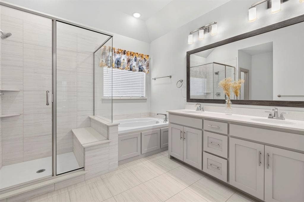 5817 Liberty Hill Drive, McKinney, TX 75070 5817 Liberty Hill Drive, McKinney, TX 75070