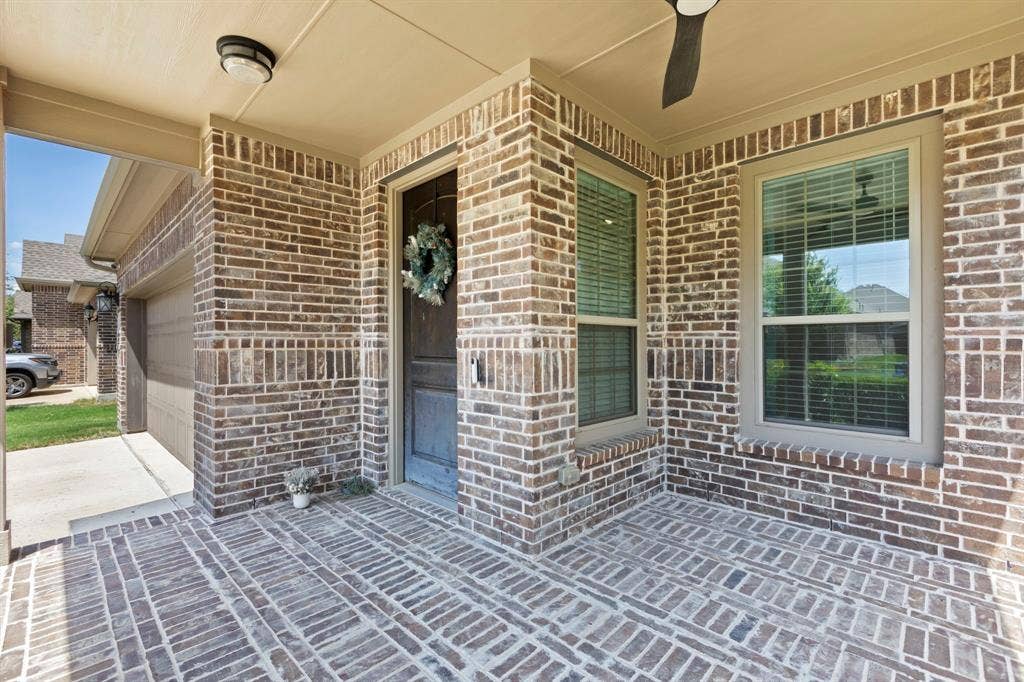 5817 Liberty Hill Drive, McKinney, TX 75070 5817 Liberty Hill Drive, McKinney, TX 75070