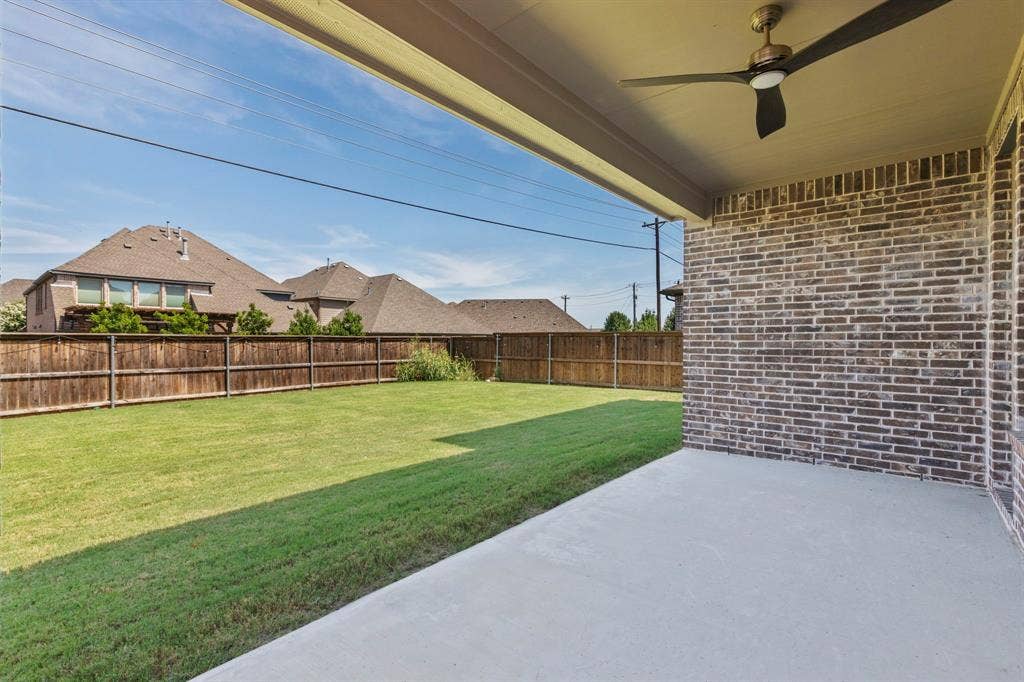 5817 Liberty Hill Drive, McKinney, TX 75070 5817 Liberty Hill Drive, McKinney, TX 75070
