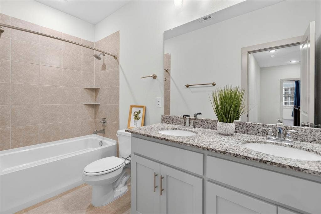 5817 Liberty Hill Drive, McKinney, TX 75070 5817 Liberty Hill Drive, McKinney, TX 75070