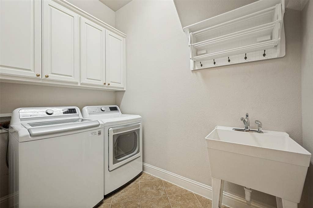 12910 Timber Crossing Drive, Frisco, TX 75033