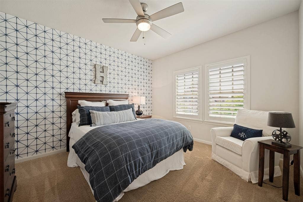 12910 Timber Crossing Drive, Frisco, TX 75033