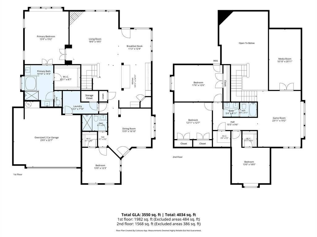 1310 Divine Rose Way, Wylie, TX 75098 1310 Divine Rose Way, Wylie, TX 75098