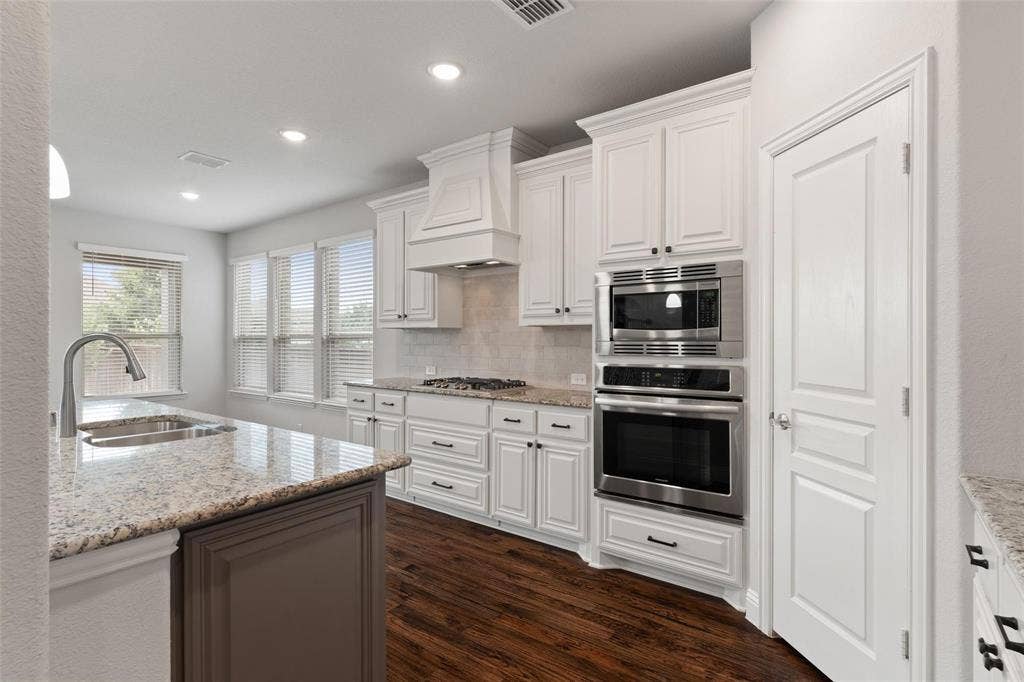 1310 Divine Rose Way, Wylie, TX 75098 1310 Divine Rose Way, Wylie, TX 75098