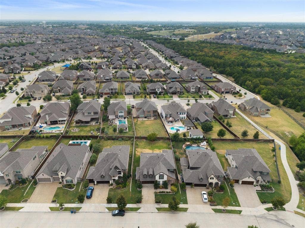 1310 Divine Rose Way, Wylie, TX 75098 1310 Divine Rose Way, Wylie, TX 75098