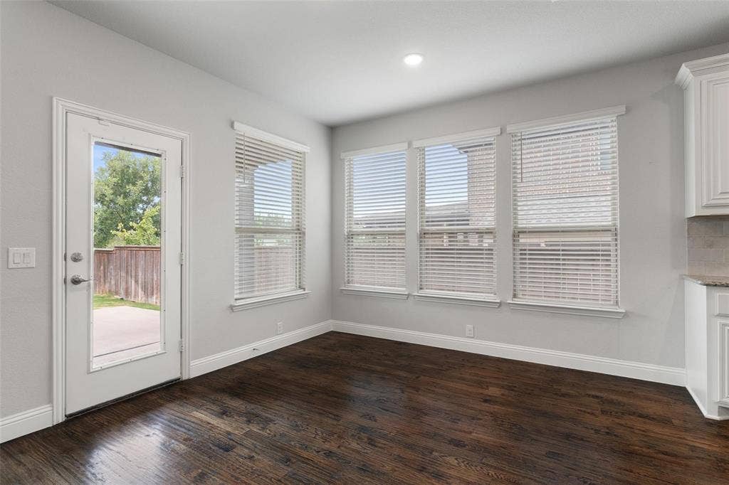 1310 Divine Rose Way, Wylie, TX 75098 1310 Divine Rose Way, Wylie, TX 75098