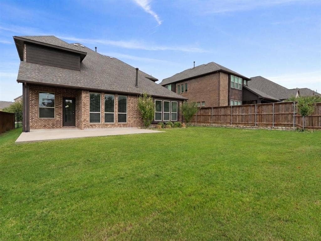 1310 Divine Rose Way, Wylie, TX 75098 1310 Divine Rose Way, Wylie, TX 75098
