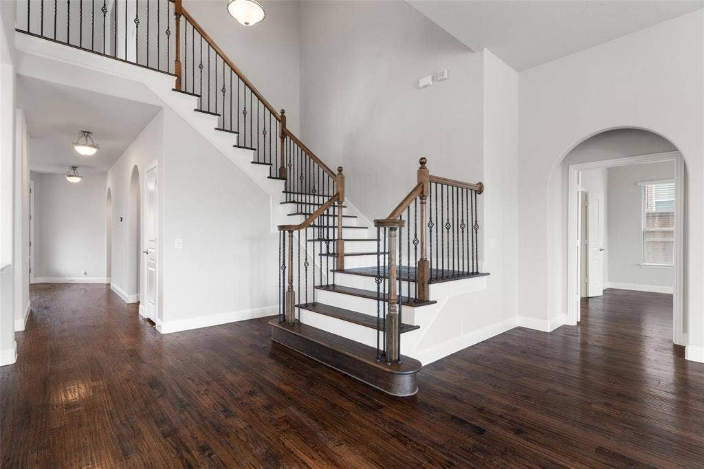 1310 Divine Rose Way, Wylie, TX 75098 1310 Divine Rose Way, Wylie, TX 75098